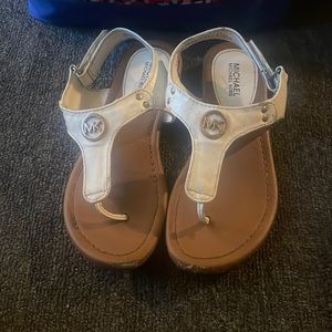 Micheal Korea Sandler